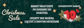Promo