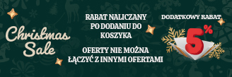Promo