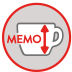 Memo Function