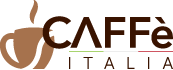 Caffè Italia